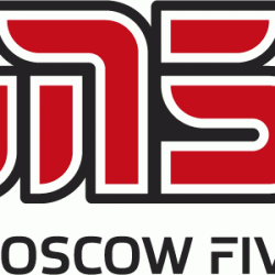 Moscow five. Команда КС Moscow Five логотип. M5 дота 2. M5 CS. M5 Team.