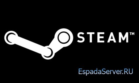 Избавляемся от обновленной версии cs( Steam )