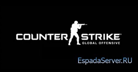 Чистый Сервер Counter-Strike Global Offensive