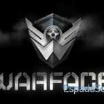 1390851675_warface_logo-9536950-7214052-jpg-5123344