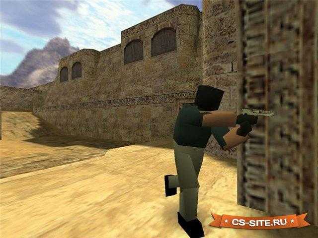 Фпс в кс 1.6. Конфиг Counter Strike 1.6. Fps модели CS 1.6. ФПС модели CS 1.6.