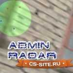 1419254320_admin-radar-5359024-3641374-jpg-3761986