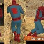 1421159373_spider-man-model-cs-1-6-5141622-2229402-jpg-3914078