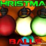 1423308659_grenades-christmas-balls-cs-1-6-4355932-4004343-jpg-8933543