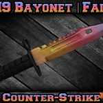 1423569039_m9-bayonet-fade-cs-1-6-2022046-2592866-jpg-2579457