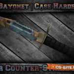 1426052071_m9-bayonet-case-hardened-for-cs-1-6-7165978-3809570-jpg-1228844
