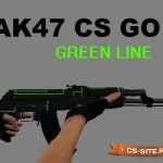 1426481312_ak-47-green-line-for-cs-1-6-9769072-2757155-jpg-6326882
