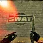 1428324840_swat-logo-for-cs-1-6-9283799-9019322-jpg-2776754