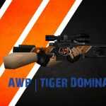 1429302359_awp-tiger-domination-for-cs-1-6-1892870-1259240-jpg-1402828