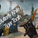 1429803085_butterfly-knife-tiger-tooth-for-cs-1-6-4084212-8075719-jpg-5657891