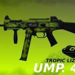 1431525162_model-ump45-tropic-lizard-for-css-5228812-3992434-jpg-7622276