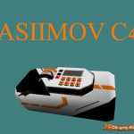 1431609131_model-bomb-asiimov-for-cs-1-6-9499278-3020110-jpg-9208656