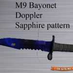 1433070584_model-knife-m9-bayonet-doppler-for-cs-1-6-5741406-3190037-jpg-3223327