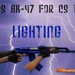1433766779_model-ak-47-lighting-for-cs-1-6-2633351-6102724-jpg-3891920