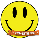 1434707603_logo-smile-for-cs-1-6-5718372-1562535-png-7192972