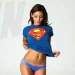 1435236261_logo-supergirl-sexy-for-cs-1-6-8107762-7688784-jpg-7598044