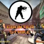 1435236616_counter-strike-theme-menu-for-cs-1-6-4775701-9511621-jpg-5368904
