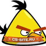 1435413444_logo-angry-birds-yellow-for-cs-1-6-5605673-6688397-png-1077431