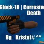 1435825617_model-glock-corrosive-death-for-cs-1-6-6901589-8918668-jpg-6244966