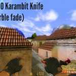 1436704223_model-knife-karambit-marbel-fade-for-cs-1-6-5759676-1629451-jpg-2952269