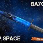 1441894599_model-knife-bayonet-deep-space-for-cs-1-6-4529885-1727980-jpg-1552632