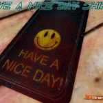 1444286420_model-shield-have-a-nice-day-for-cs-1-6-2065723-1028112-jpg-5537765