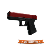 1445352889_model-glock-candy-apple-for-cs-1-6-1-3974017-1757382-png-7388084