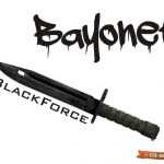 1445579418_model-knife-bayonet-blackforce-for-cs-1-6-9957186-6144778-jpg-1897482