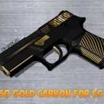 1448302610_model-p250-gold-carbon-for-cs-1-6-7537209-5386777-jpg-7458855