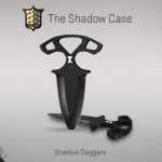 1448707793_model-shadow-dagger-for-cs-1-6-4186457-4612301-jpg-5479767