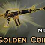 1449079306_model-m4a1-s-golden-coil-for-cs-1-6-2541247-1838551-jpg-8916539