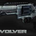 1449999110_model-r8-revolver-v2-0-for-cs-1-6-3090459-5414621-jpg-7063018