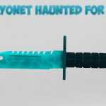 1455115165_model-m9-bayonet-haunted-for-cs-1-6-9460767-2472489-jpg-4766583