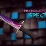 1455189929_model-m9-bayonet-spectrum-for-cs-1-6-9820099-8272273-jpg-2029910