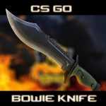 1461754631_model-knife-bowie-for-cs-1-6-3966955-7139876-jpg-6310336