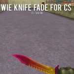 1461831264_model-bowie-knife-fade-for-cs-1-6-5341610-1959674-jpg-4016938