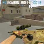 1463316944_hd-awp-dragon-lore-with-view-for-cs-1-6-4652446-1770272-jpg-1107491