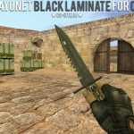 1467564690_hd-m9-bayonet-black-laminate-for-cs-1-6-8067049-8213457-jpg-4674013