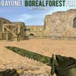 1469691921_hd-m9-bayonet-boreal-forest-for-cs-1-6-4542077-4748148-jpg-7295500