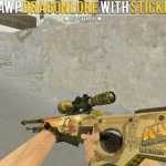 1469867112_hd-awp-dragon-lore-with-stickers-for-cs-1-6-4091425-9094943-jpg-5997329