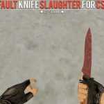1471336946_default-knife-slaughter-for-cs-1-6-5523436-8544385-jpg-7841741