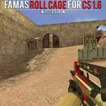 1471941172_famas-roll-cage-for-cs-1-6-8919589-8223196-jpg-5701729