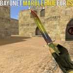 1472639780_hd-bayonet-marble-fade-for-cs-1-6-2074592-9792753-jpg-4182664