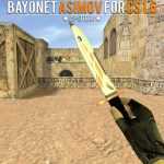 1477047698_bayonet-asimov-for-cs-1-6-1494228-1469948-jpg-4816285