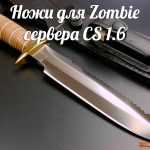 1477403617_knifes-for-zombie-server-cs-1-6-1705169-8520694-jpg-9589169