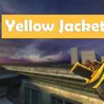 1479307058_deagle-yellow-jacket-for-css-8915847-1311605-jpg-6263559
