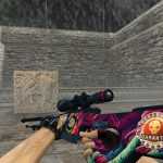 1496763327_hd-awp-hyper-beast-with-stickers-for-cs-1_6-3416121-3035732-jpg-4488549