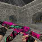 1502433250_hd-ak-47-neon-revolution-with-stickers-for-cs-1_6-7297376-4251637-jpg-8329329