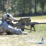 1510101501_us_army_has_developed_new_sighting_system_for_sniper_rifle_called_boss_640_001_zpsod4cepnm-9739300-8468147-jpg-3838108