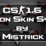 1517414690_weapon_skin_system_by_mistrick_beni-cs-pro-4301205-7100023-jpg-2253542